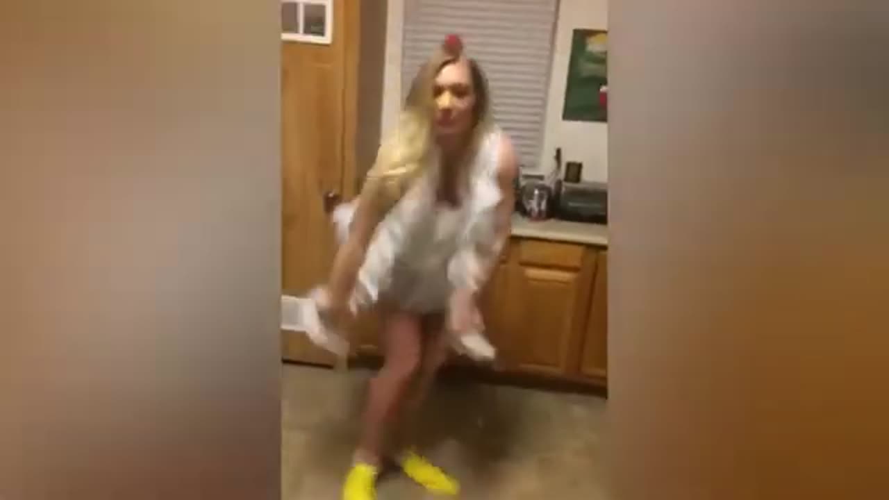 Funny videos