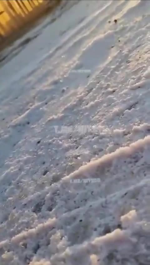 Ukrainian Kamikaze Drone Chechnya