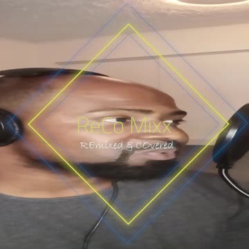 River - Leon Bridges - ReCo Mixx Clip