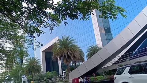 Jaipur ki king 👑 HOTEL