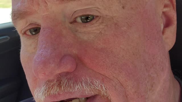 What's The Biggest Issue Men Face in 2022?