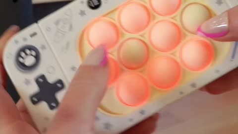 Learnthroughplay