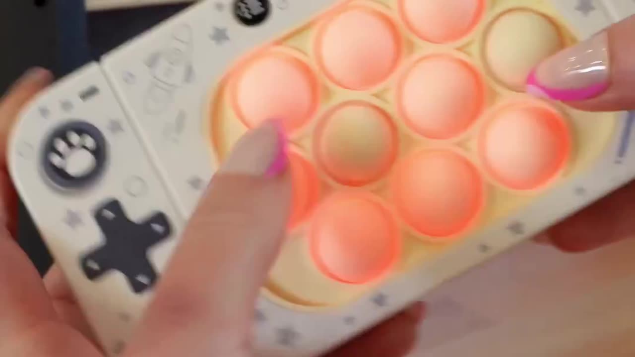 Learnthroughplay