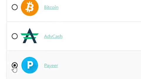 How to make money