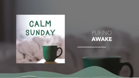 "Serene Slumber: Embracing the Calmness of Sleep"