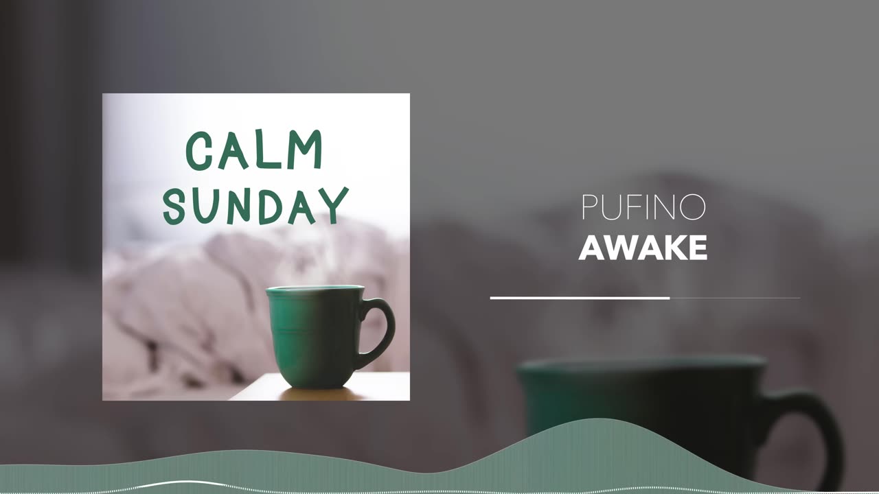 "Serene Slumber: Embracing the Calmness of Sleep"
