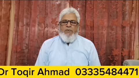 The average time to ejaculation based on science /what is the average sex time #dr toqir ahmad