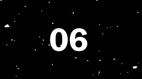 EP.354 South Pole Whistleblower, Holographic Vibration, The WHO
