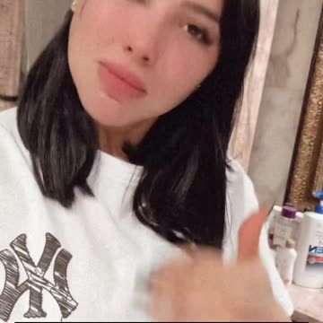 Video de Aída Victoria Merlano