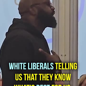 Temecula School Board in California getting hit with some truth bombs about black "teaching".