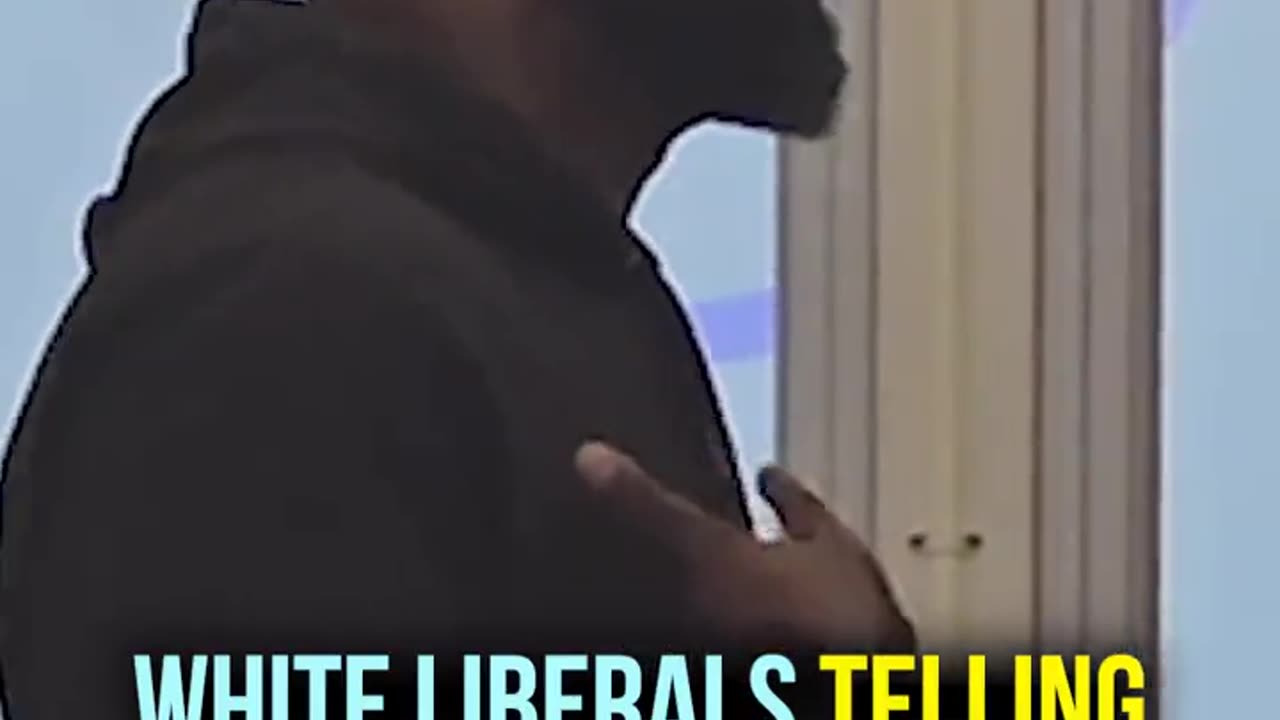 Temecula School Board in California getting hit with some truth bombs about black "teaching".