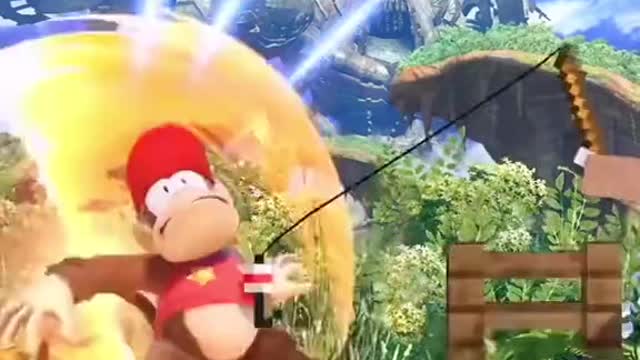 ‘’ take me to dinner 😭’’