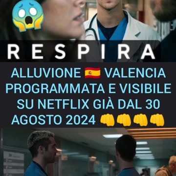 🔴🔥 VALENCIA 🔥🔴