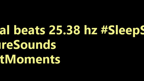 binaural_beats_25.38hz_AudioSphereTherapy BinauralSoundBath AudioSphereSonicMind