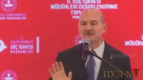 Ja ram w przypadki mało wierzę. Pozdrawiam