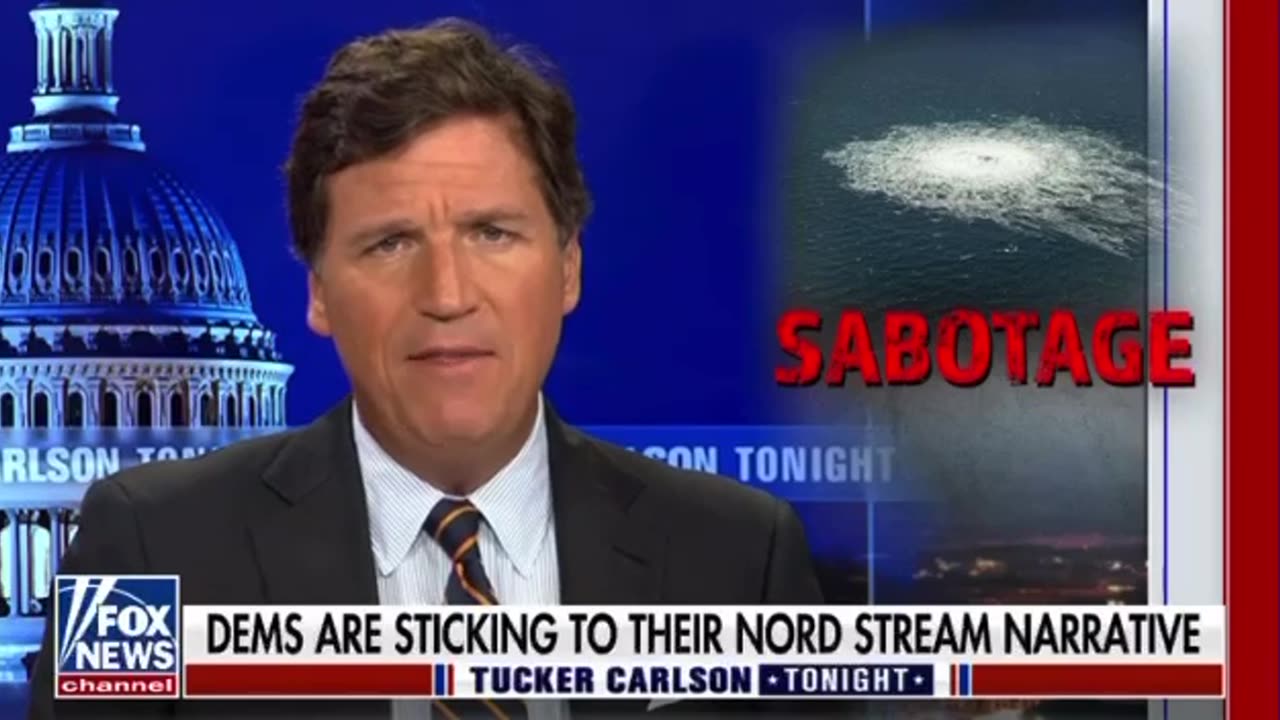 Jimmy Dore dropping big red pill bombs!