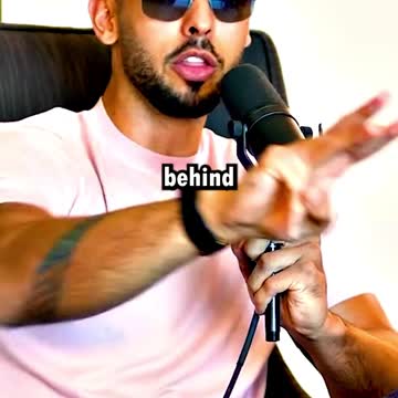 This is what underpins civilized society...