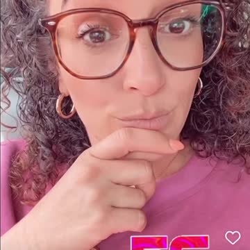 ASK ALEXA SHE KNOW ALL ABOUT 5G & GRAPHENE