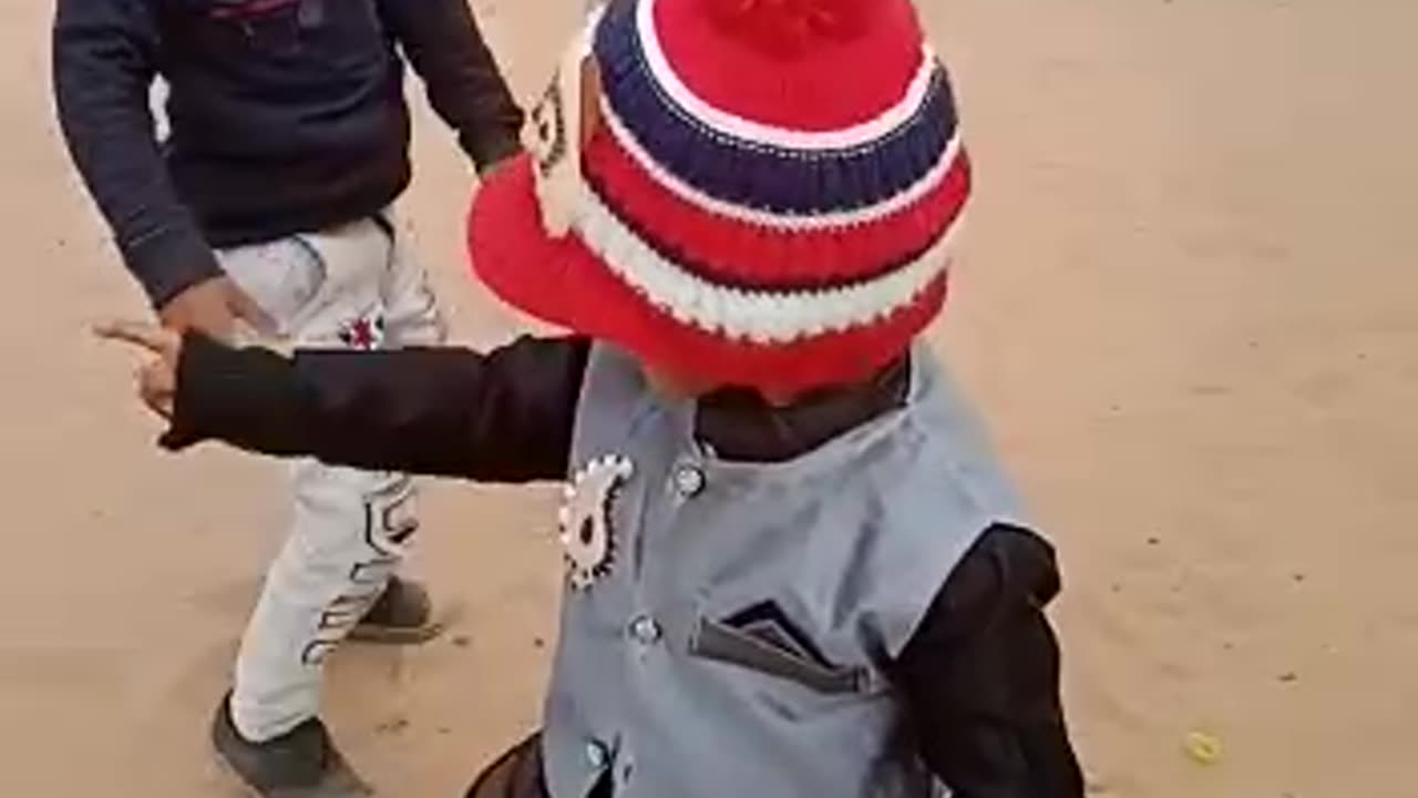 Enjoy
