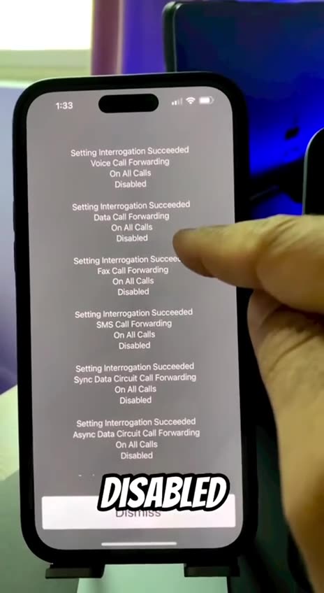 How To Check If Your Text or Calls Have Been Tampered With