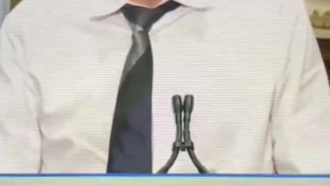 ▶ EXTRAIT-RQ + LIENS parus (14 nov 2021) : Éric Duhaime s'exprime sur le pass sanitaire