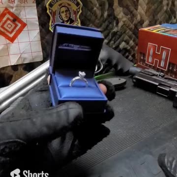 KNOW THIS Before Getting Married