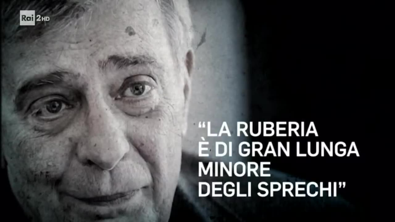 la mangiatoia fatta per costruire il MoSE a Venezia,la diga degli sprechi,delle tangenti e della corruzione all'italiana per un'opera inutile DOCUMENTARIO invece di fare una diga fissa hanno fatto delle barriere mobili a seconda delle maree