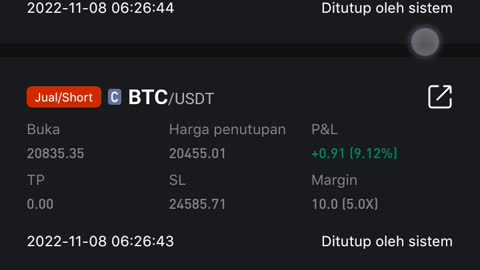 Moonxbt trading..