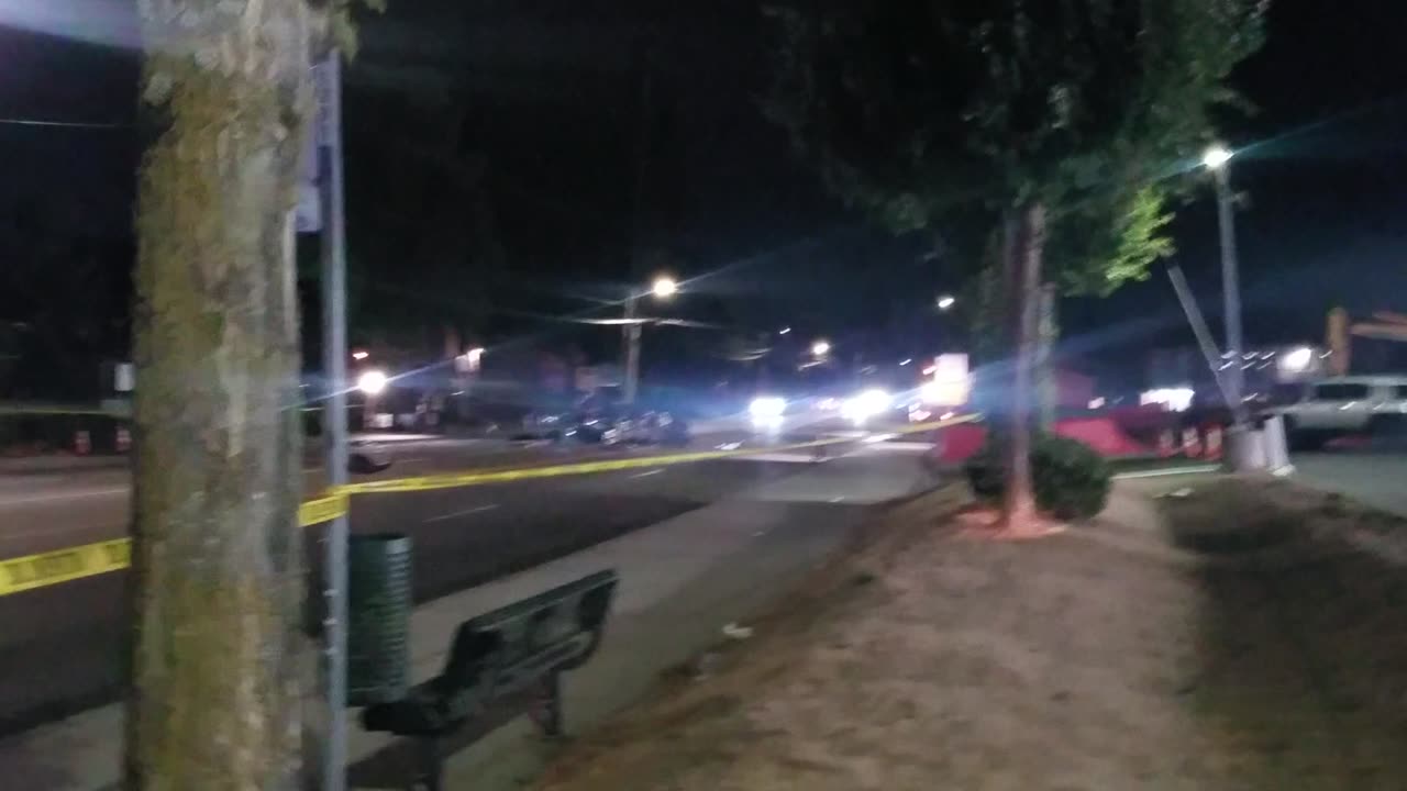 Copwatch - Lakewood PD pt 2