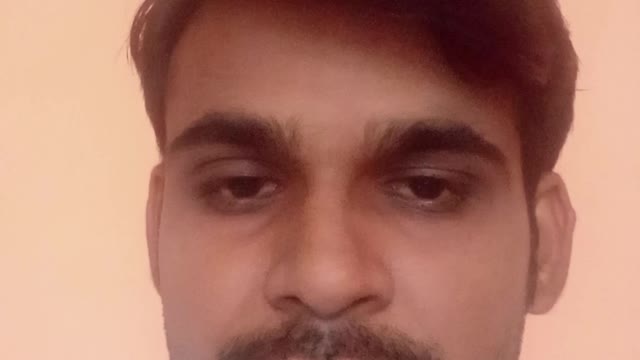 Tum sub kuch badal sakte ho.......