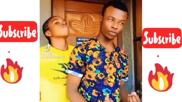 Respect me. I respect you 😂