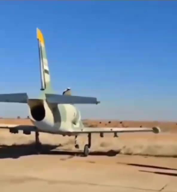 Santa Claus is all about the kids 🤣🤣