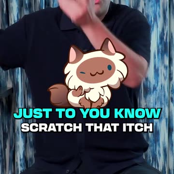 What is a Cheat Trade? 🤨 📈