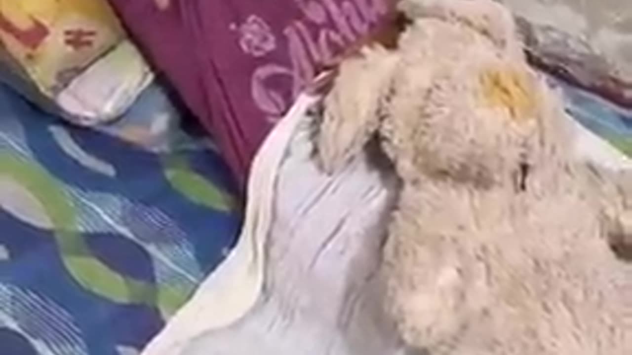 Babaeng may pinag dadaanang matindi pahpah ang tawag sa ama 😱😱