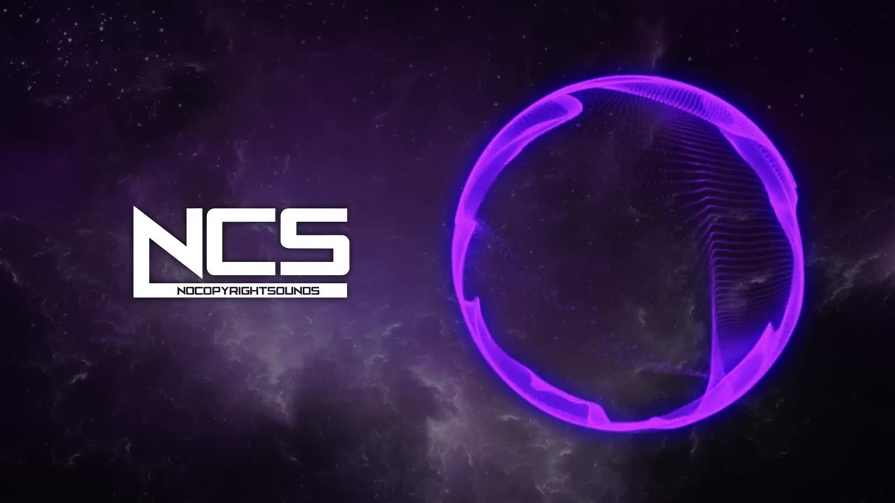 Robin Hustin x TobiMorrow - Light It Up (feat. Jex) [NCS Release]