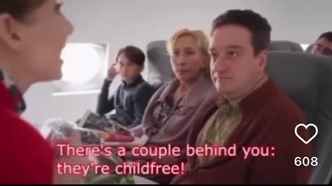 russians find out woke america sucks