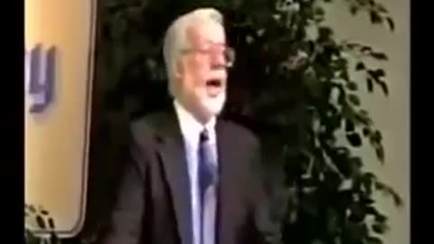 Masonic Pedophelia Explained *6min