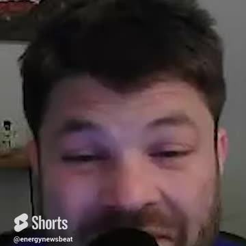 ENB Daily Show #reels #124 US pipeline operator #ONEOK moves into #oil