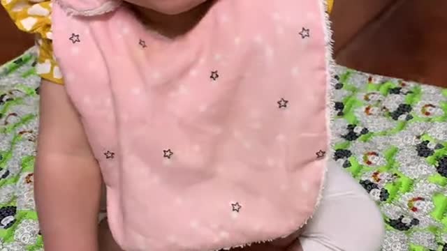 Su sonrisita me da vida💛 | Ig: liiset_gv