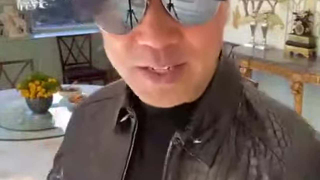 20210305文贵先生GETTR²：我最爱的Gfahion竟然是洗后大大缩水．变成了童装……太疯狂了