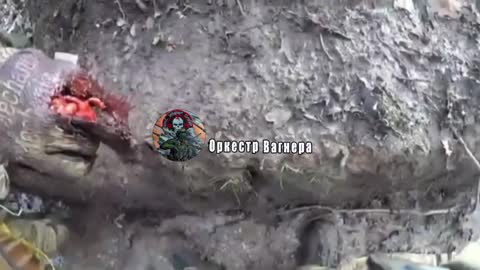 War in ukraine Donetsk