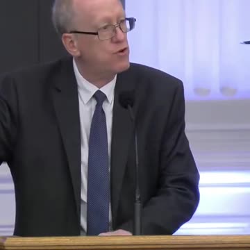 #shorts #HobeSound Amos proclaims that