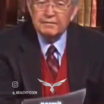 Albert Pike stated about three world wars - Important Info. - Reloaded from OP Freedom