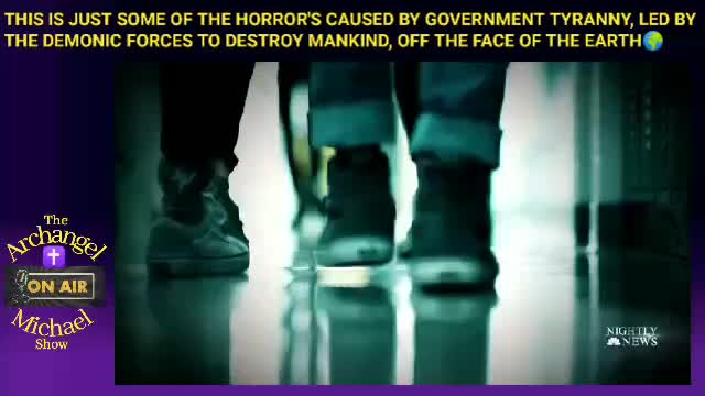 What this plandemic is doing to our youth.