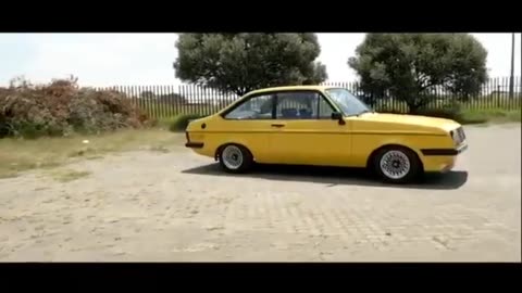 GodfatherRS2000