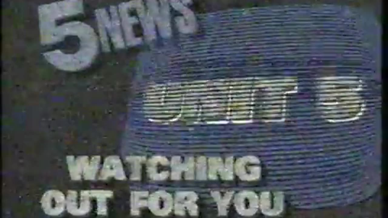 June 12, 1994 - Chicago's Unit 5 is Keeping Tabs on Government Waste