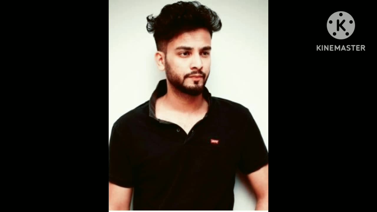 Elvish Yadav #yadavji #viral #by #rumble #please #support #my #channel