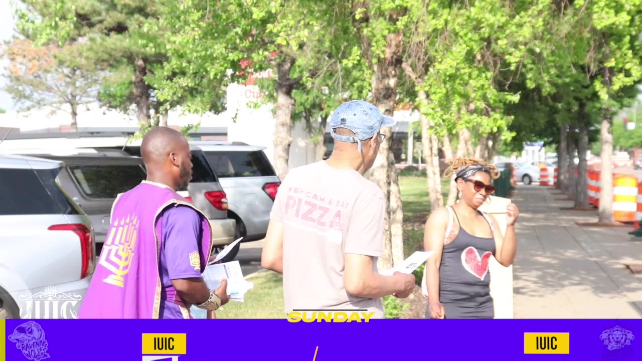 The Enemies Of God Revealed