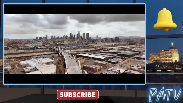 👍#Music 👎~ Baby Kye - Do You Know 📞 📧 📟 4 #interview #indy #unsignedartist