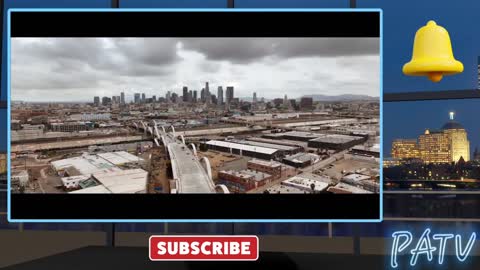 👍#Music 👎~ Baby Kye - Do You Know 📞 📧 📟 4 #interview #indy #unsignedartist